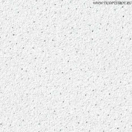 Потолочная плита Prima DUNE Vector 600x600x19 (Прима Дюна Вектор) Армстронг