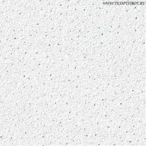 Потолочная плита Prima DUNE Vector 600x600x19 (Прима Дюна Вектор) Армстронг