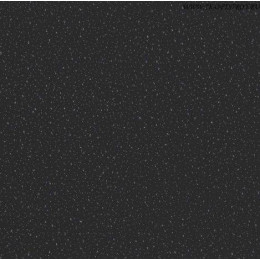 Потолочная плита Prima FINE FISSURED BLACK board 600x600x15 (Файн Физурэд ЧЕРНАЯ) Армстронг