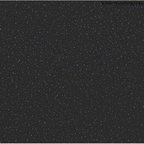 Потолочная плита Prima FINE FISSURED BLACK board 600x600x15 (Файн Физурэд ЧЕРНАЯ) Армстронг