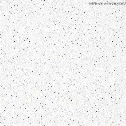 Потолочная плита Prima FINE FISSURED Microlook 600x600x15 (Прима Файн Физурэдт микролук) Армстронг