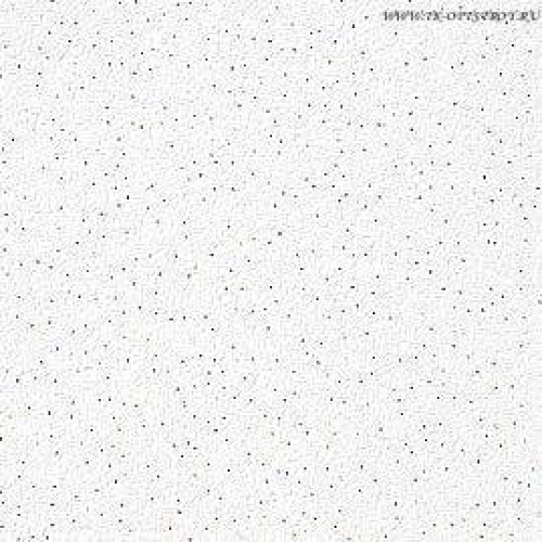 Потолочная плита Prima FINE FISSURED Microlook 600x600x15 (Прима Файн Физурэдт микролук) Армстронг