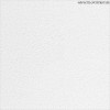 Потолочная плита Prima PLAIN board 1200x600x15 (Прима плейн борд) Армстронг