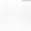 Потолочная плита Schlicht VT-15 600x600x15 (Шлихт) Амф