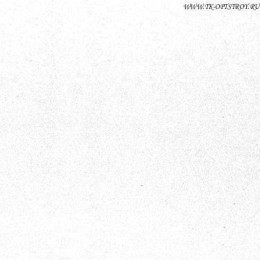 Потолочная плита Schlicht VT-15 600x600x15 (Шлихт) Амф