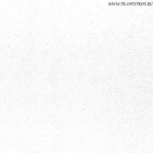 Потолочная плита Schlicht VT-15 600x600x15 (Шлихт) Амф