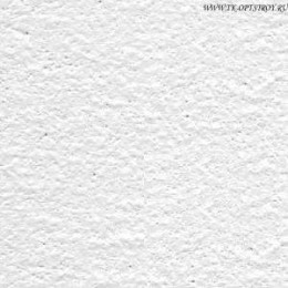 Потолочная плита ШЛИХТ гигиена SK 600x600x15 (АМФ)