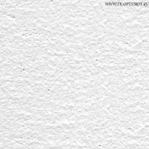 Потолочная плита ШЛИХТ гигиена SK 600x600x15 (АМФ)