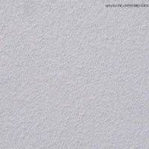 Потолочная плита Sonar (Сонар) 1200x600x20 M