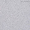 Потолочная плита Sonar (Сонар) 2400x600x25 A24