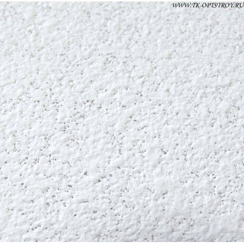 Потолочная плита Sonar (Сонар) 600x600x20 E24