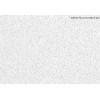 Потолочная плита Thermaclean (Термаклин-С) АМФ