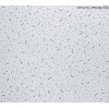 Потолочная плита Trento SK 1200x600x12 (Тренто) АМФ