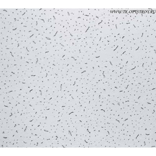 Потолочная плита Trento SK 1200x600x12 (Тренто) АМФ