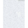 Потолочная плита Tropic (Тропик) 600x600x20 A15/24