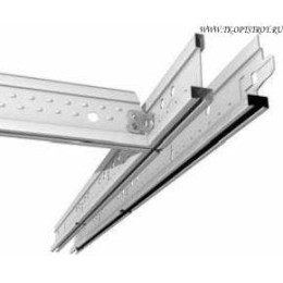 Silhouette XL Main runner with black reveal