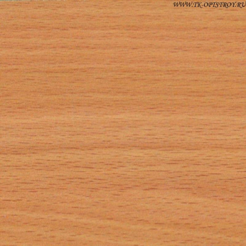 Стеновая плита Ligna (Лигна) бук 2400x1200x40 A15/24