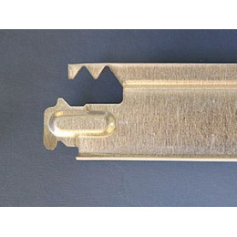 Каркас 15/38 "PRIM" супер-хром 1200мм